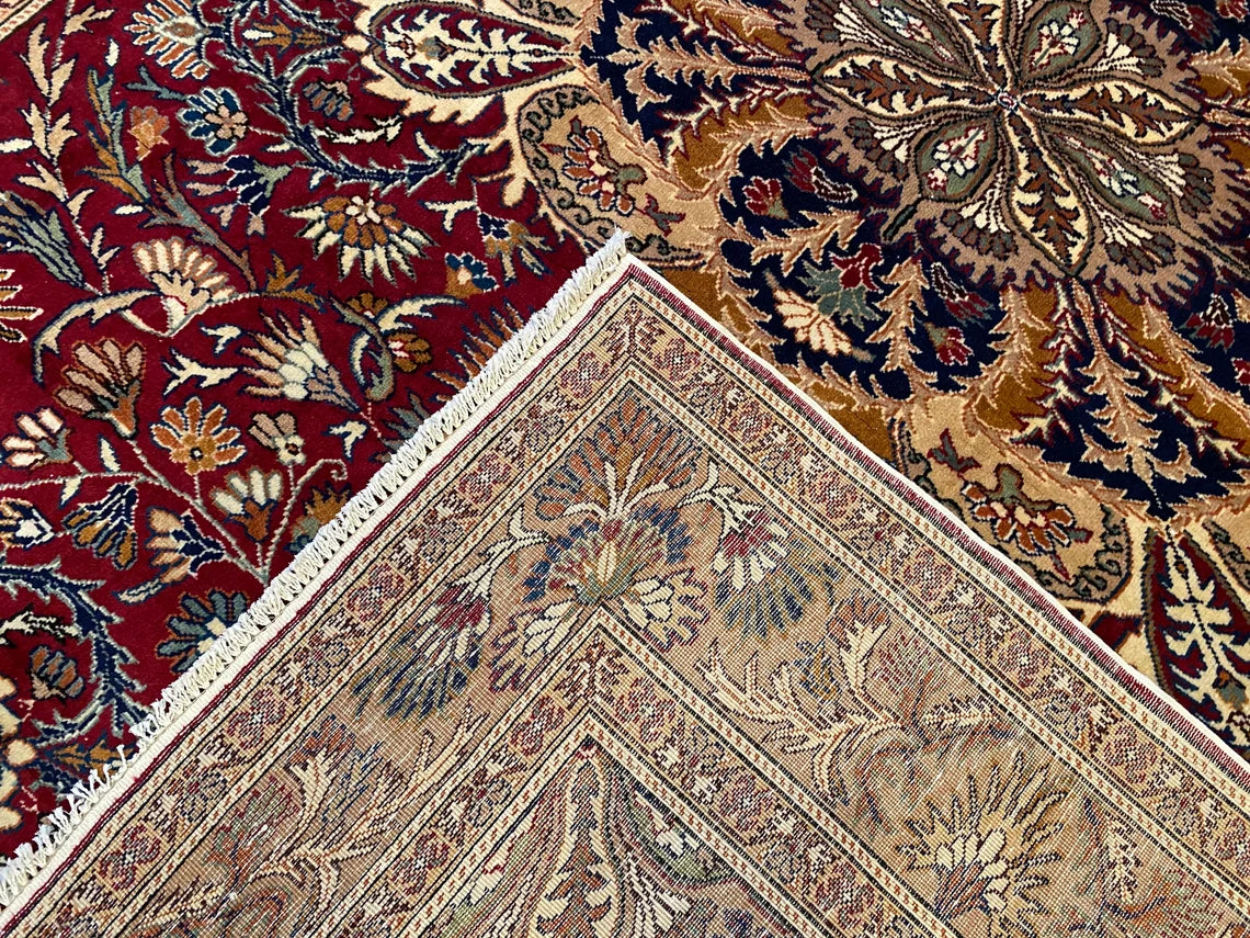 Cappadocia Rug Collection