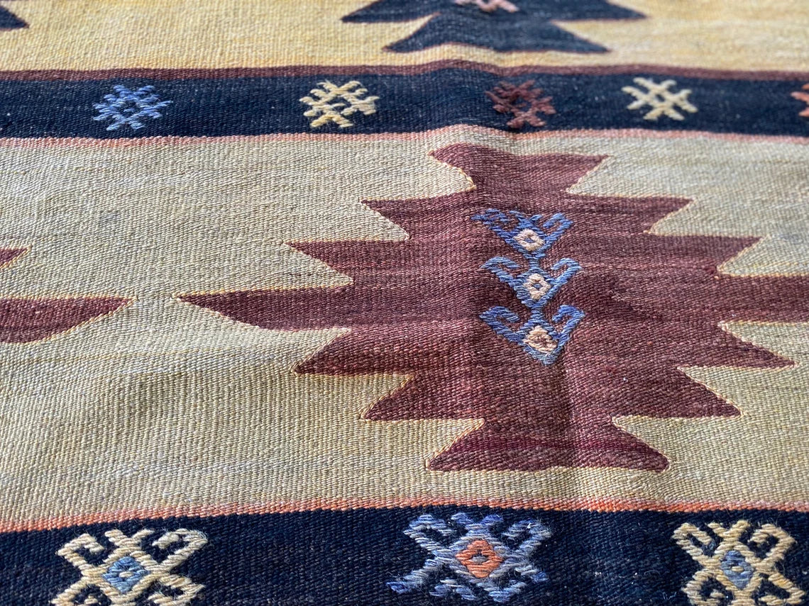 Cappadocia Rug Collection