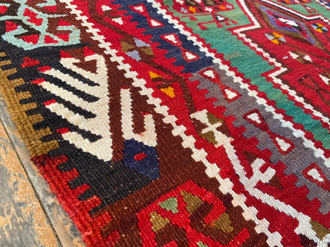 Cappadocia Rug Collection