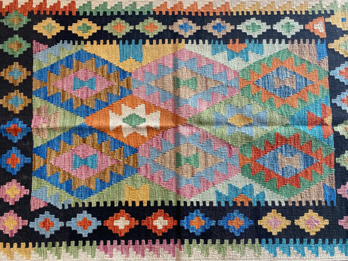 Cappadocia Rug Collection