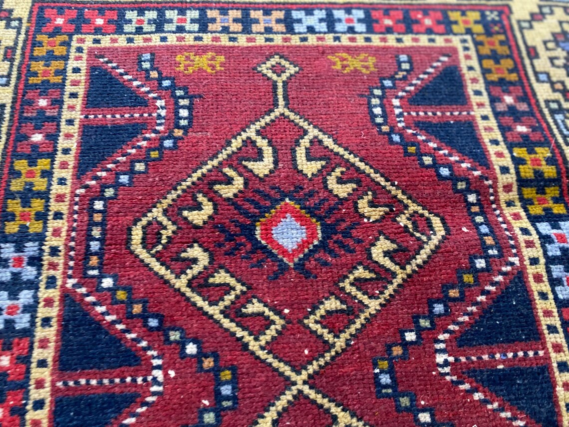 Cappadocia Rug Collection