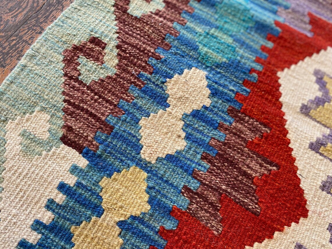 Cappadocia Rug Collection