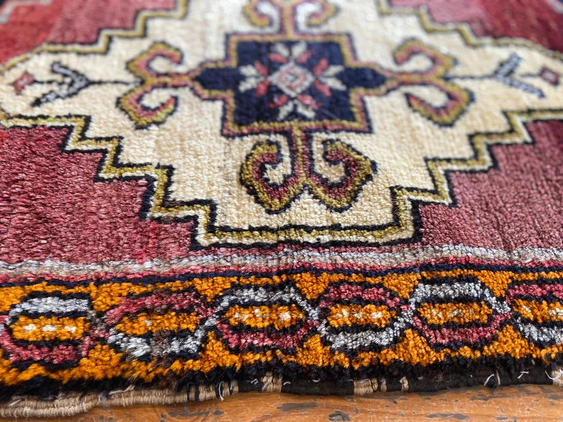 Cappadocia Rug Collection