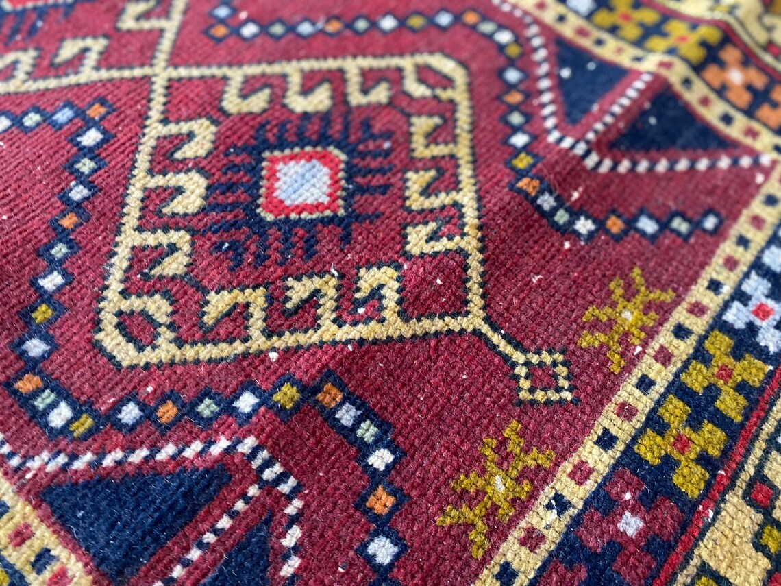 Cappadocia Rug Collection