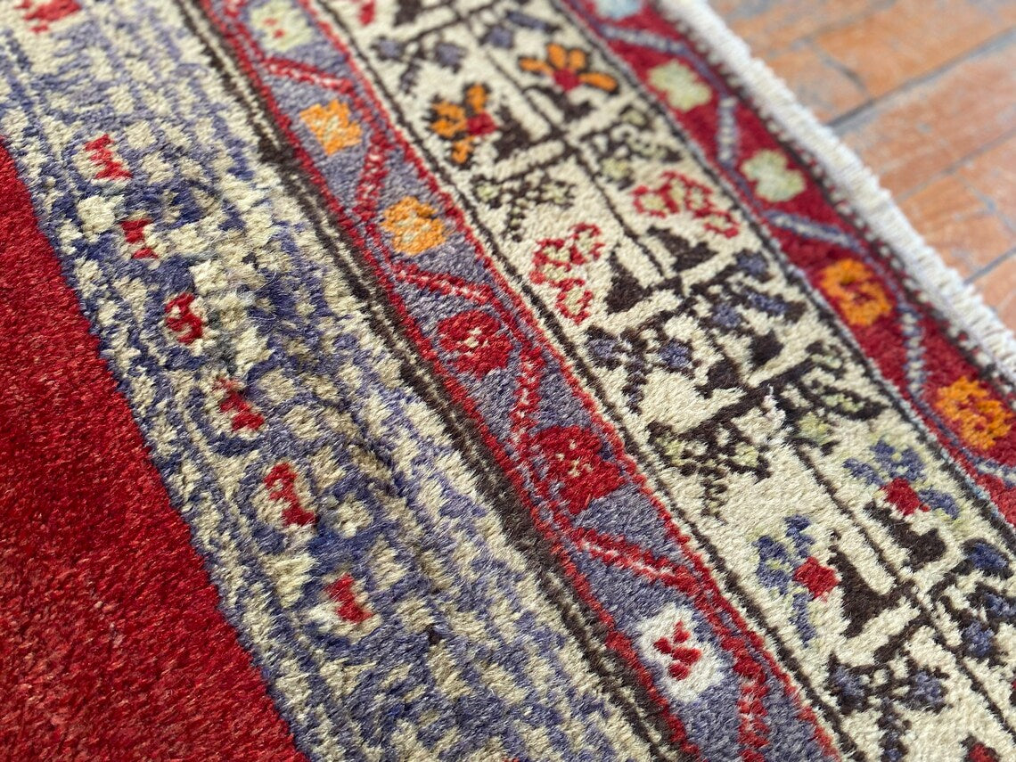 Cappadocia Rug Collection