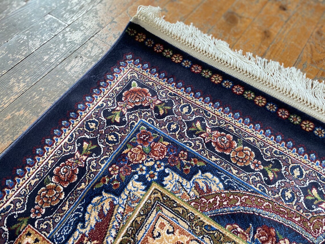 Cappadocia Rug Collection