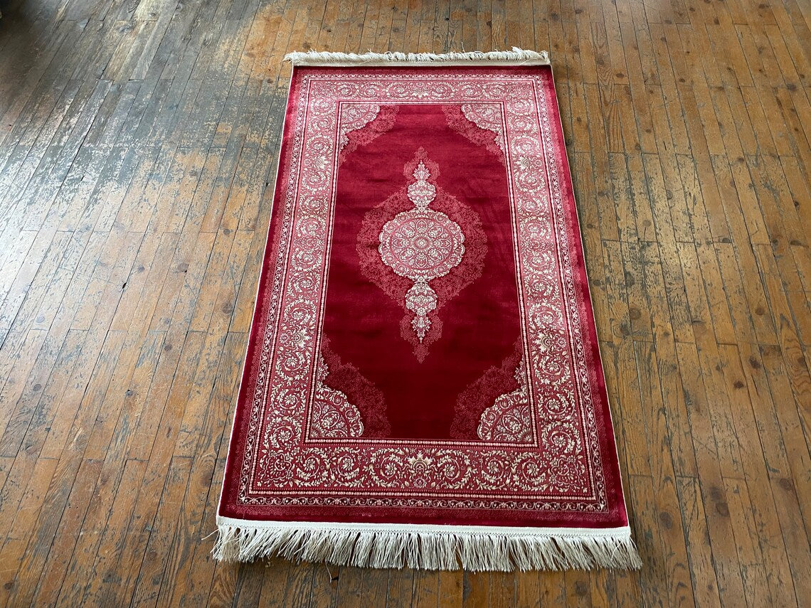 Cappadocia Rug Collection