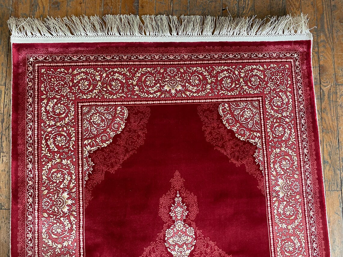 Cappadocia Rug Collection