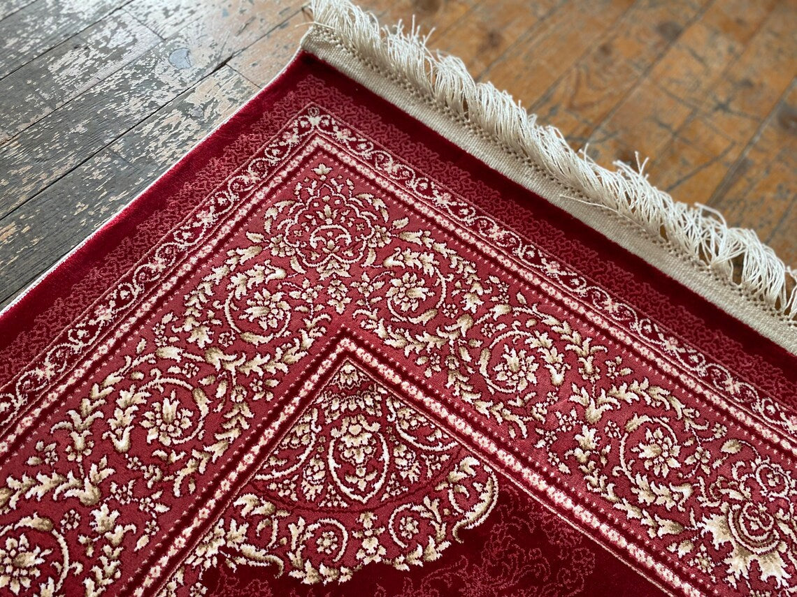 Cappadocia Rug Collection