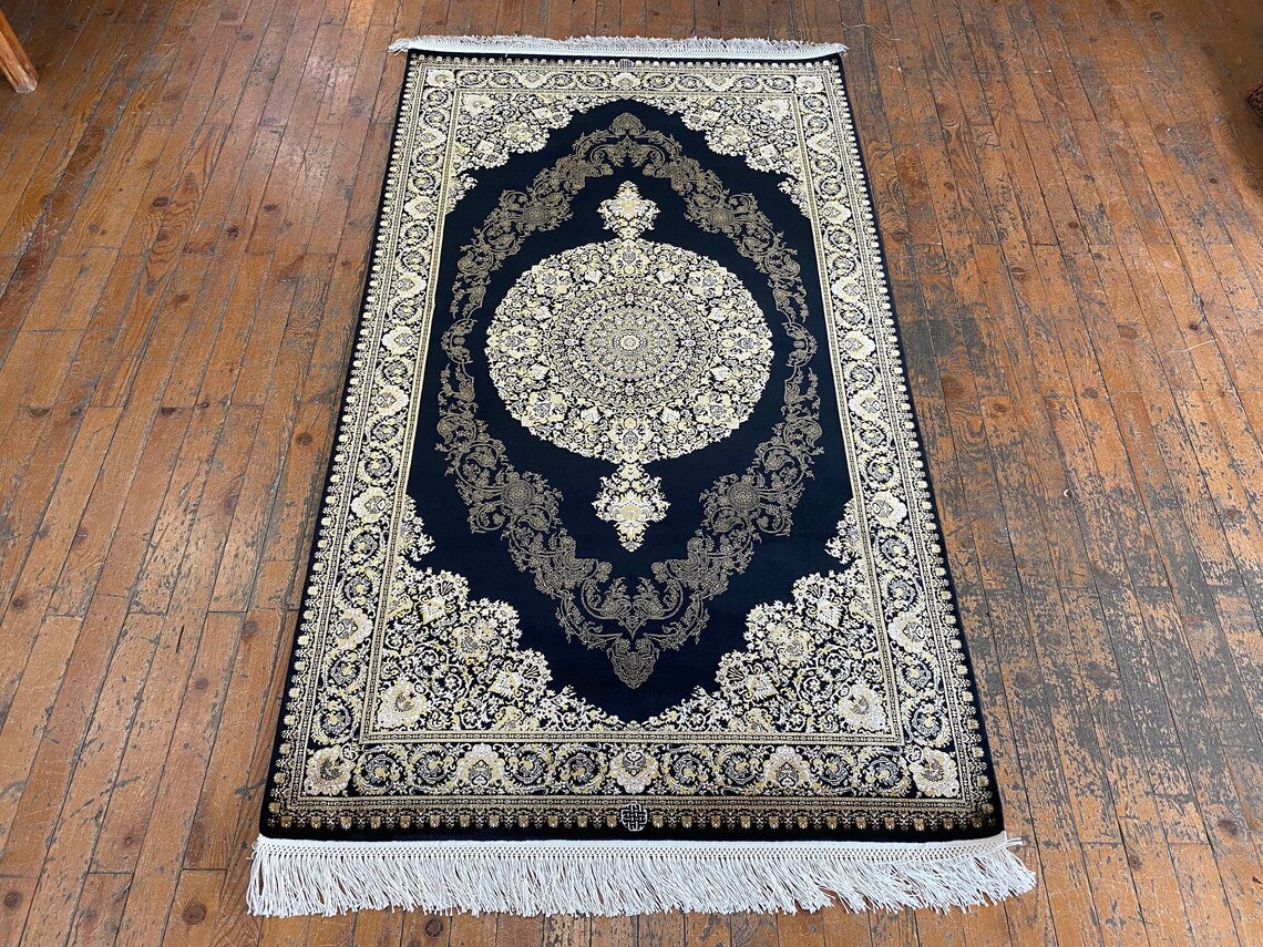 Cappadocia Rug Collection