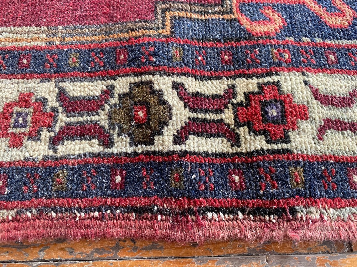 Cappadocia Rug Collection