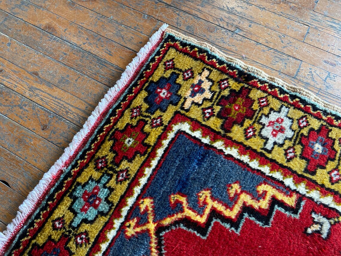 Cappadocia Rug Collection