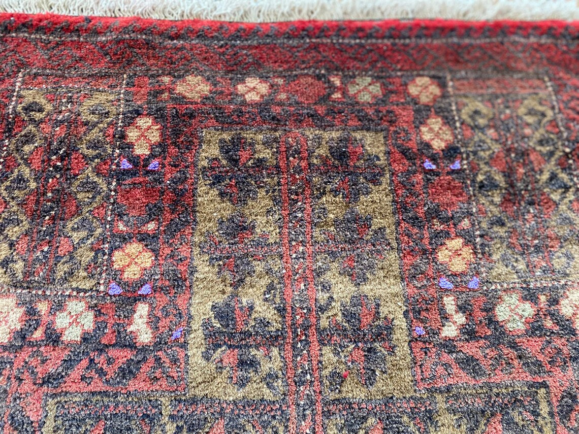 Cappadocia Rug Collection