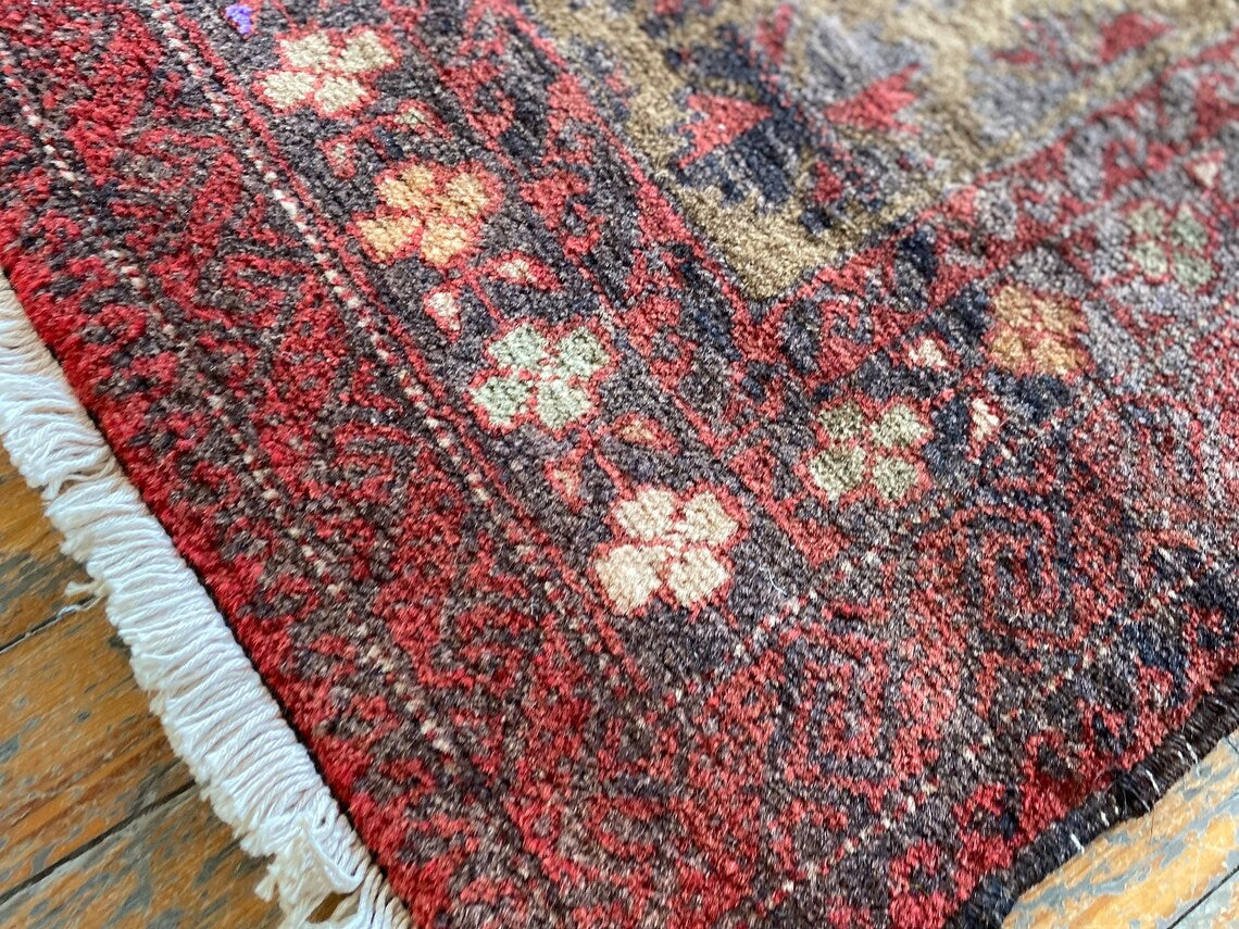 Cappadocia Rug Collection