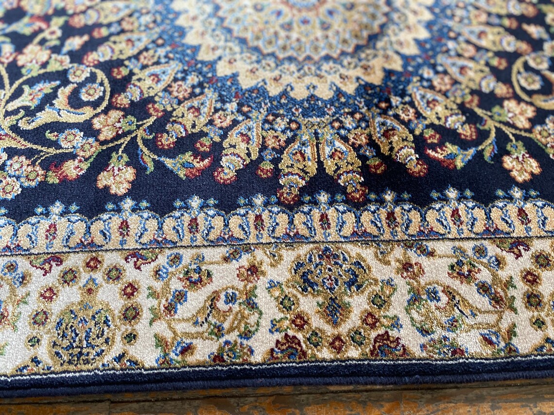 Cappadocia Rug Collection