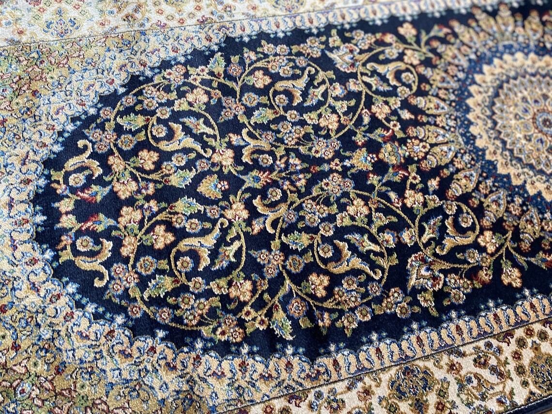 Cappadocia Rug Collection