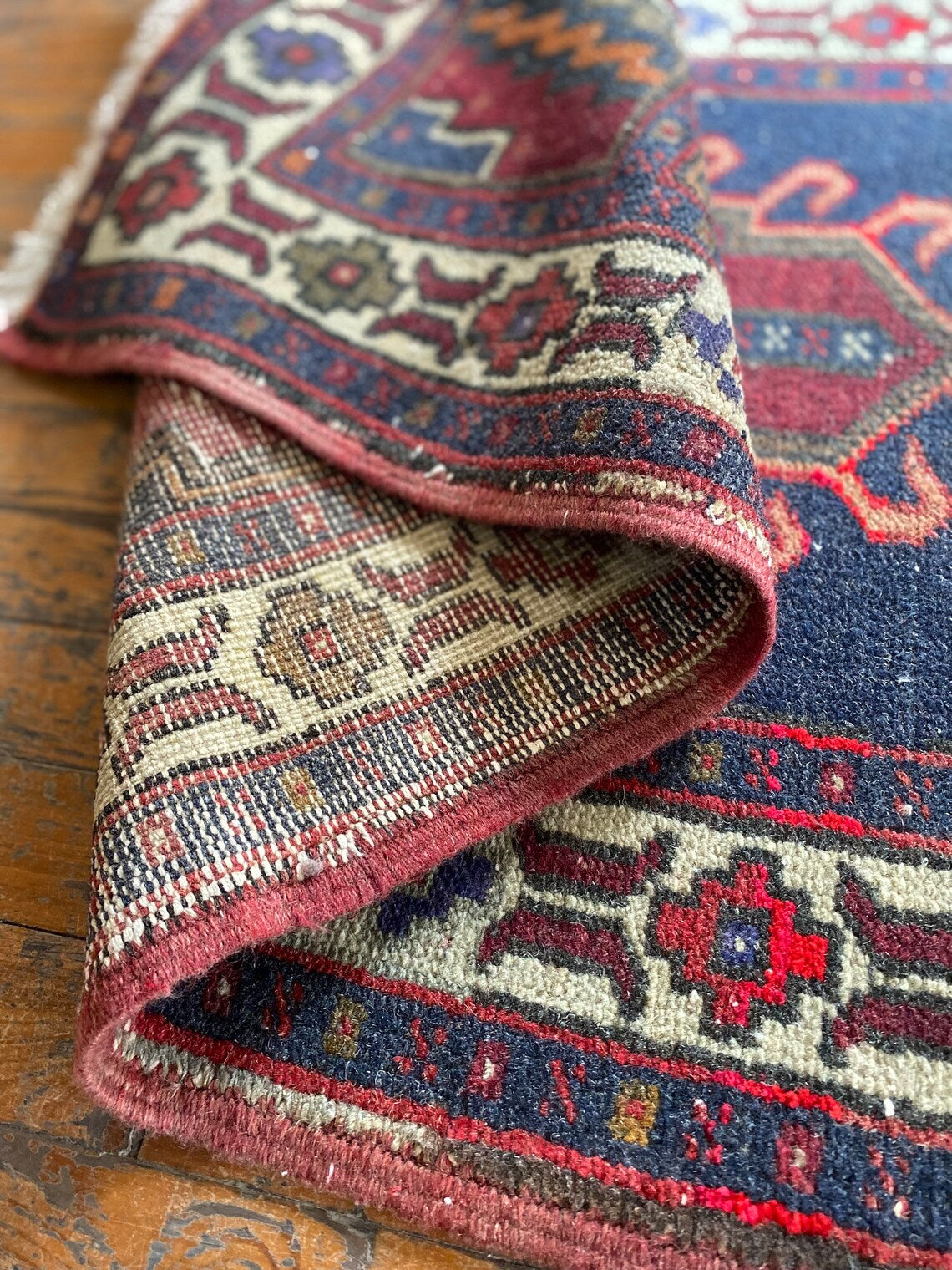 Cappadocia Rug Collection