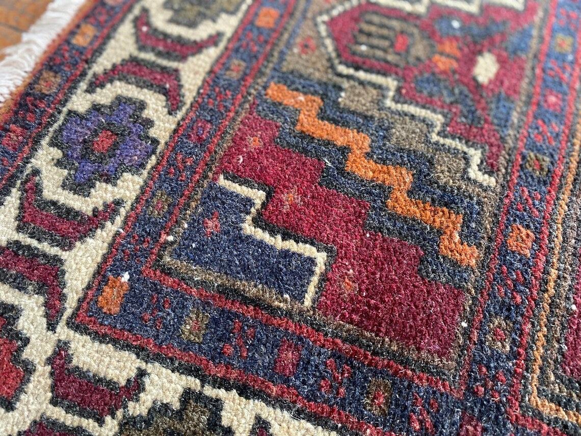 Cappadocia Rug Collection