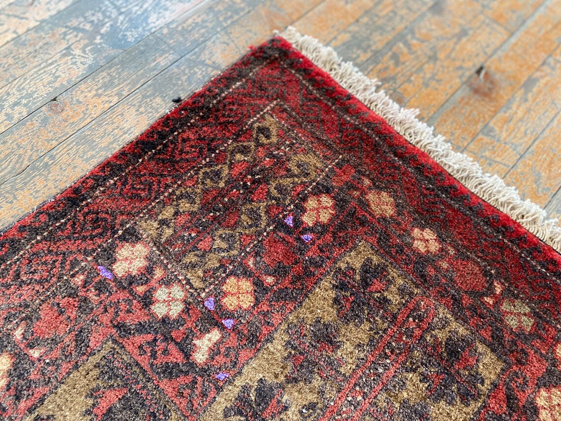 Cappadocia Rug Collection