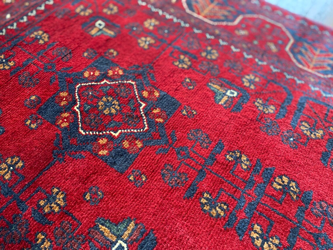 Cappadocia Rug Collection