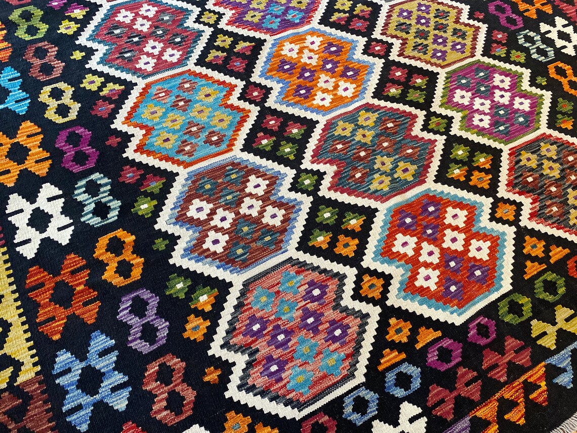 Cappadocia Rug Collection