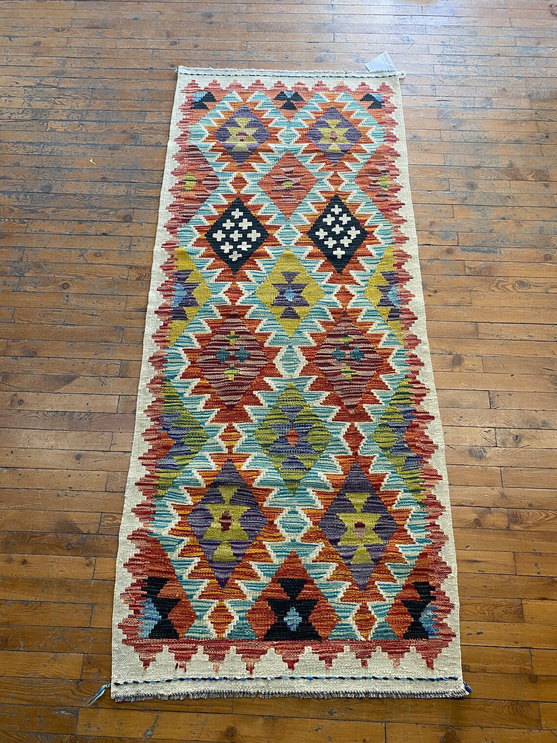 Cappadocia Rug Collection