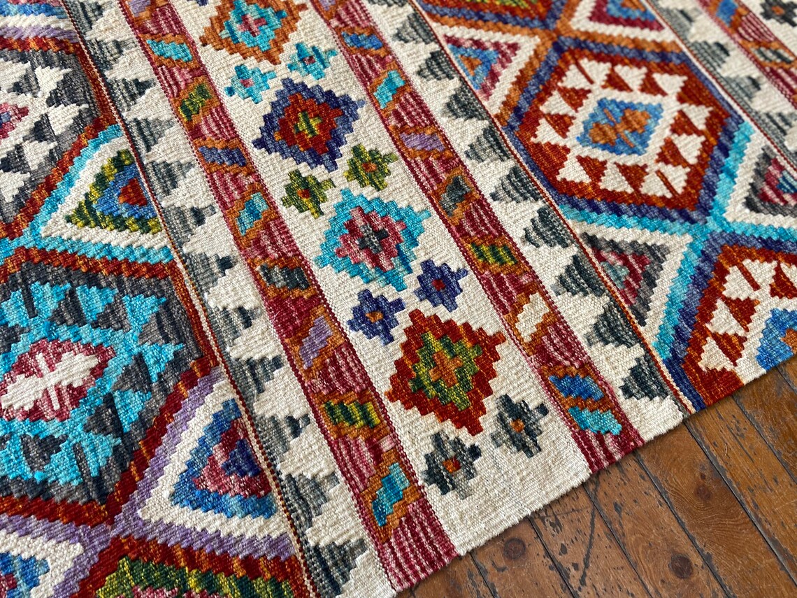 Cappadocia Rug Collection