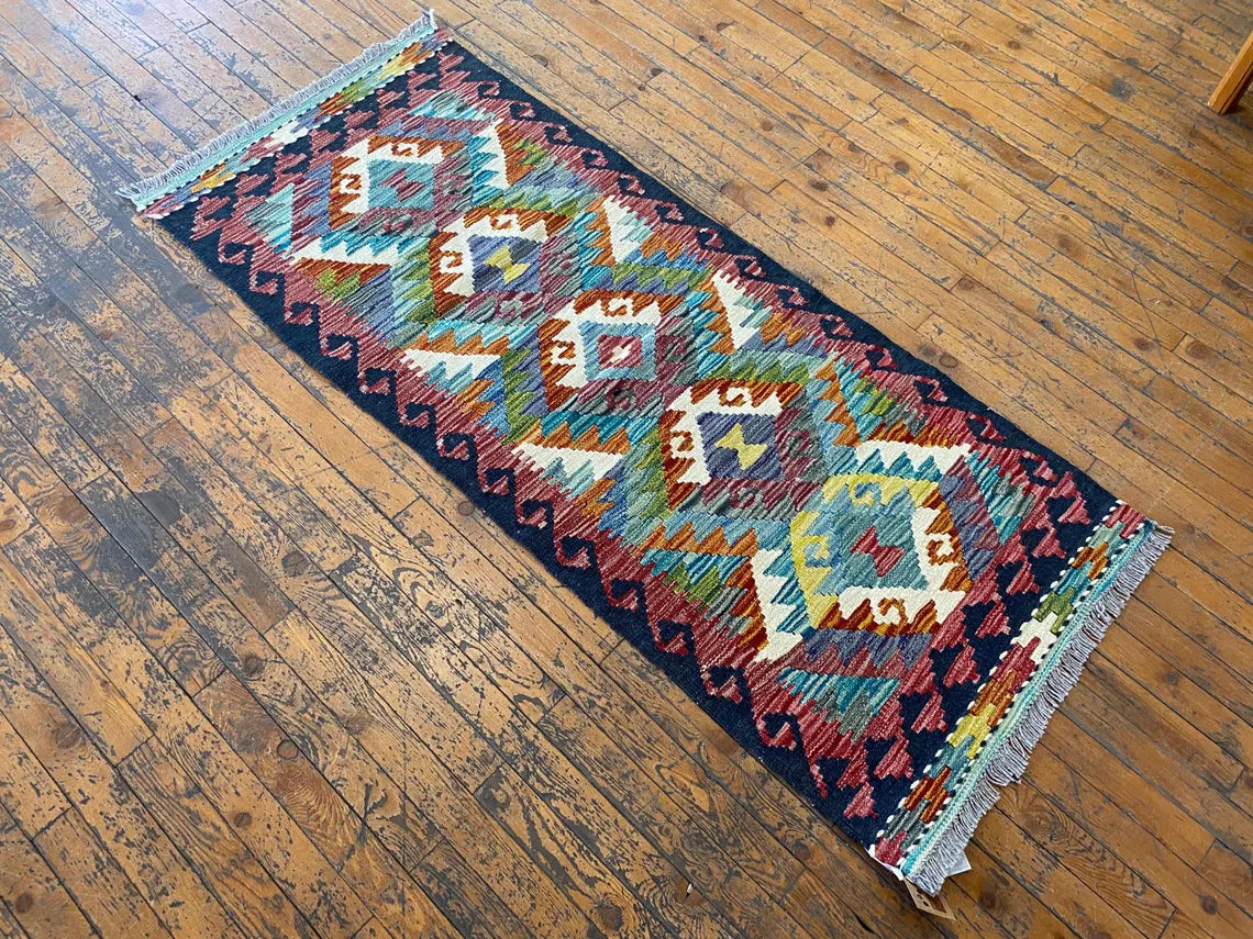 Cappadocia Rug Collection