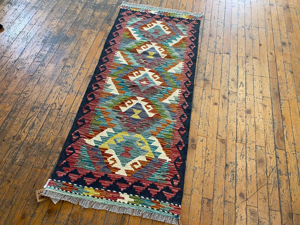 Cappadocia Rug Collection