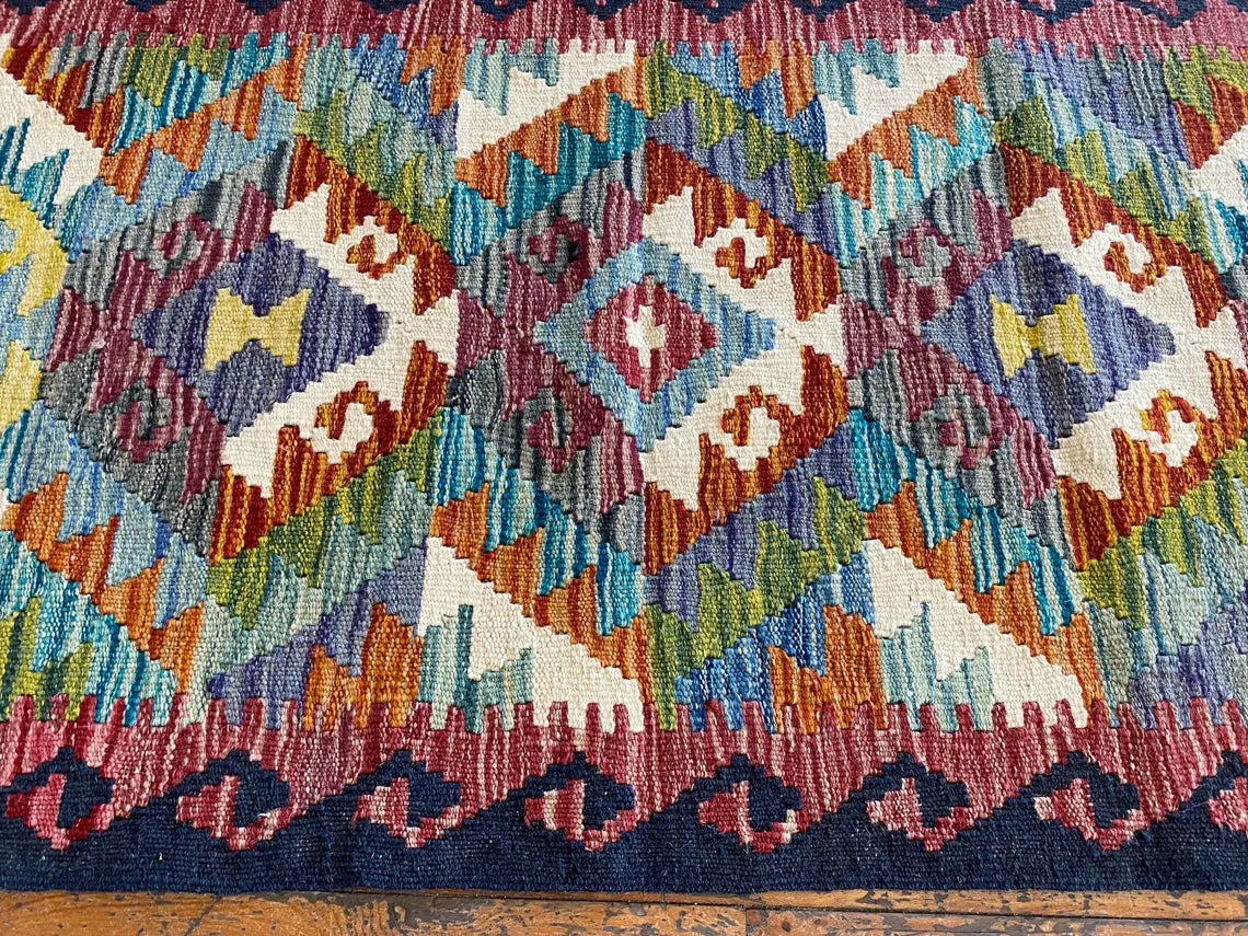 Cappadocia Rug Collection