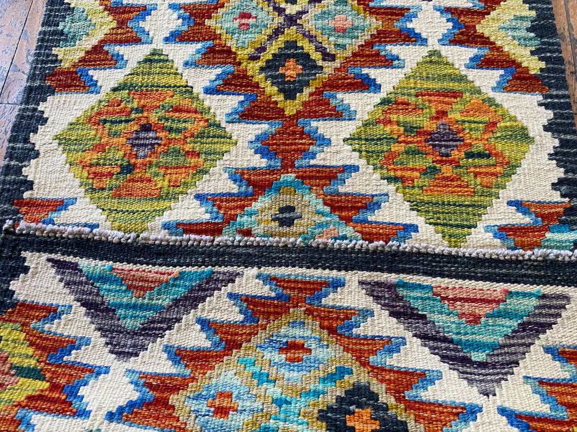 Cappadocia Rug Collection