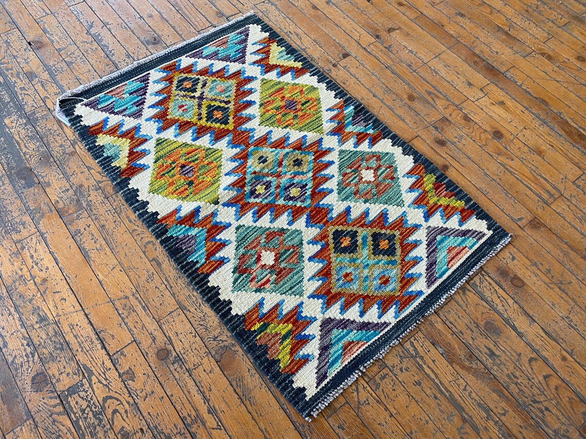 Cappadocia Rug Collection