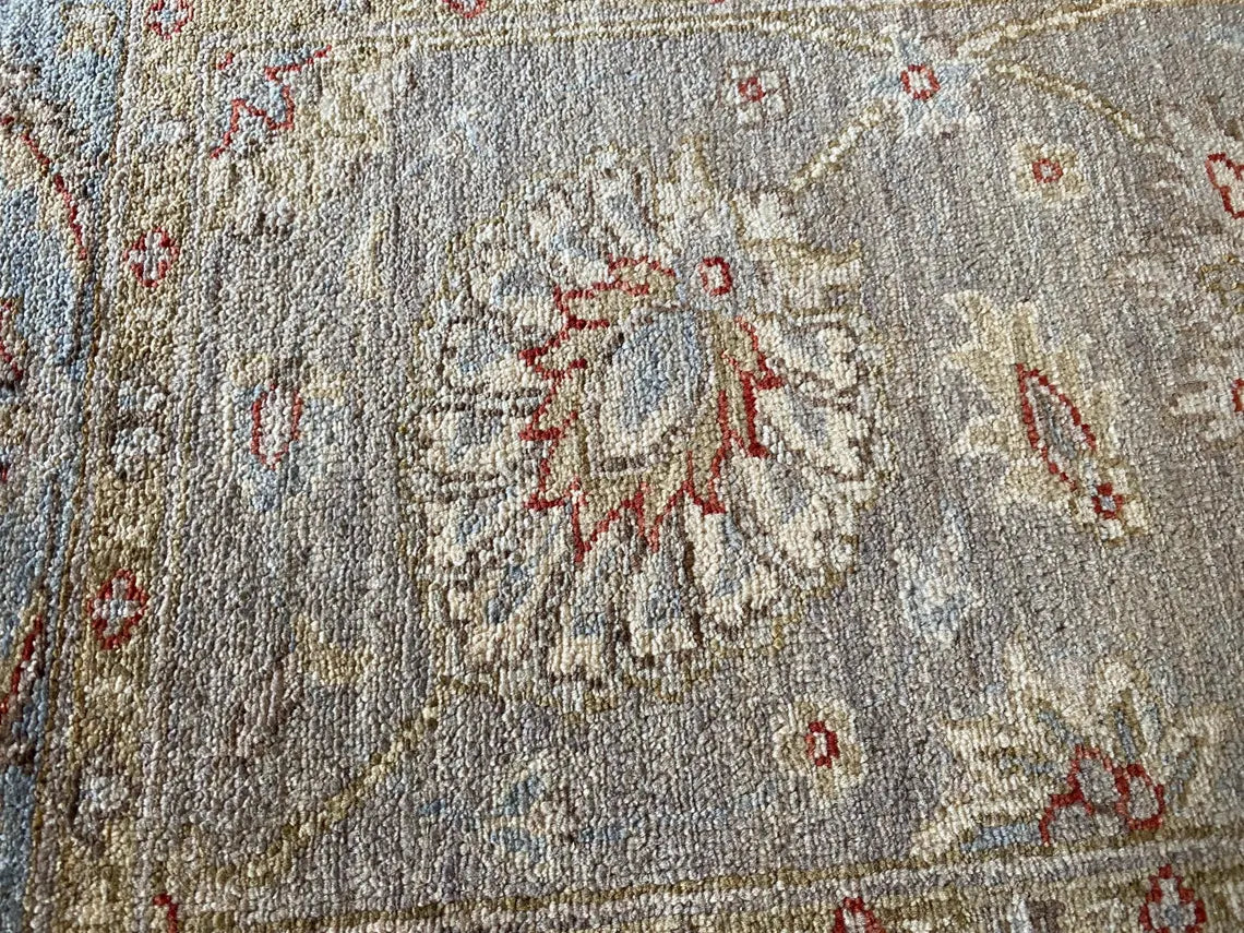 Cappadocia Rug Collection