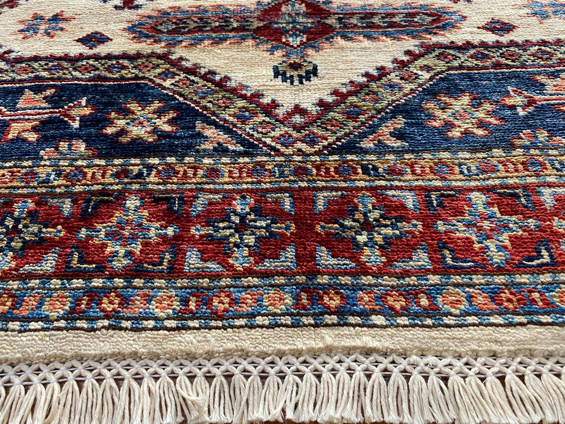 Cappadocia Rug Collection