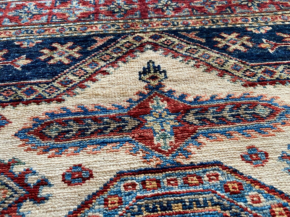 Cappadocia Rug Collection