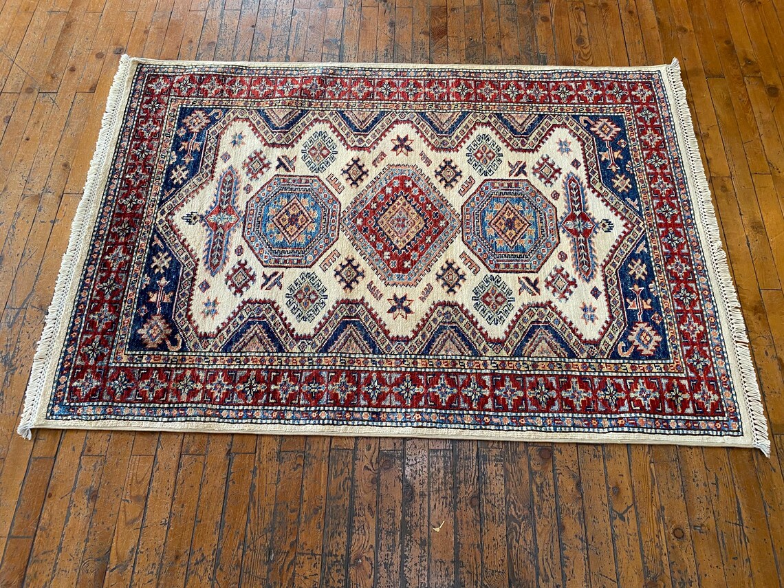 Cappadocia Rug Collection