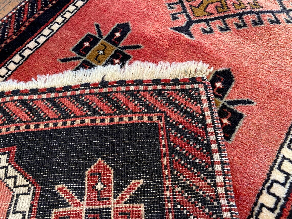 Cappadocia Rug Collection