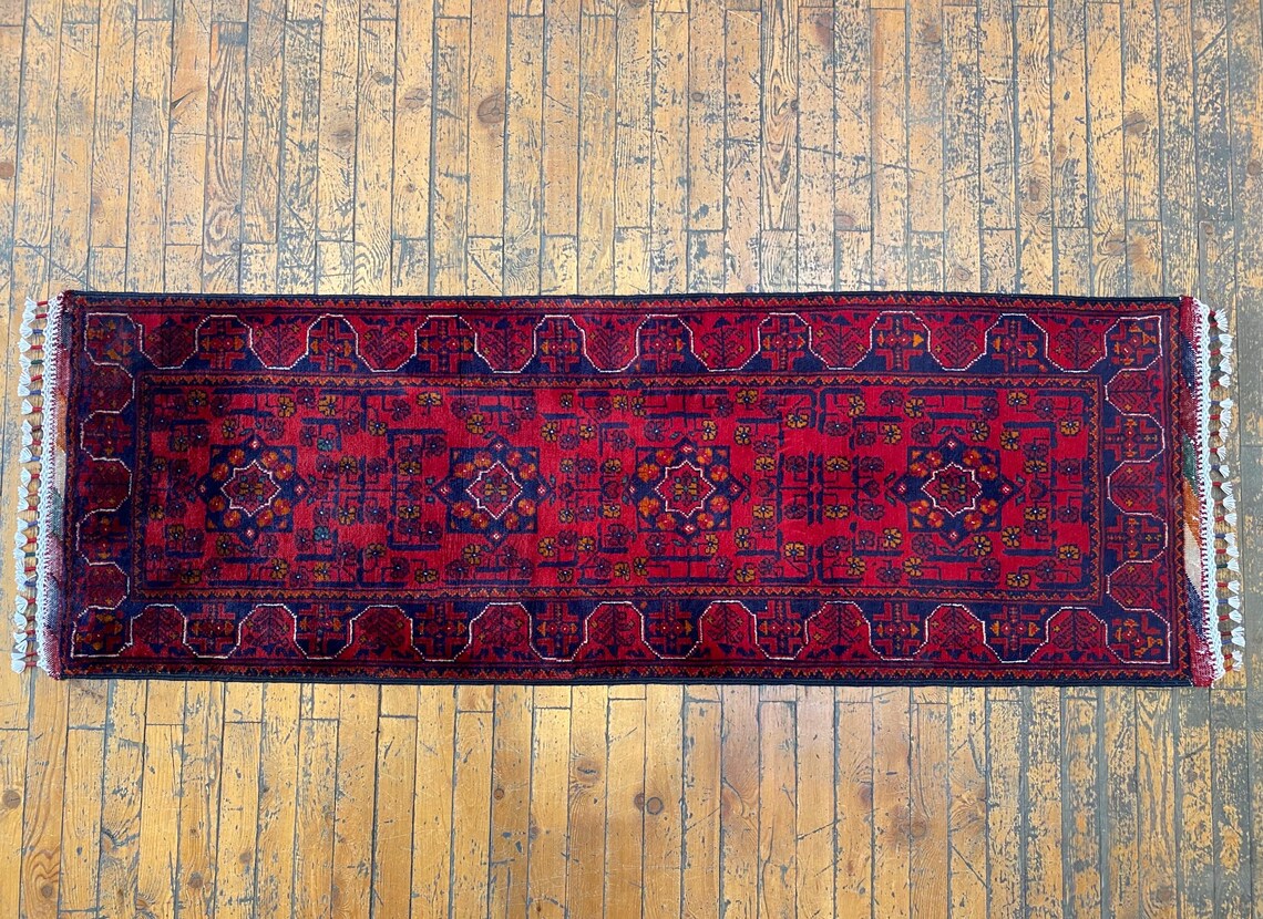 Cappadocia Rug Collection