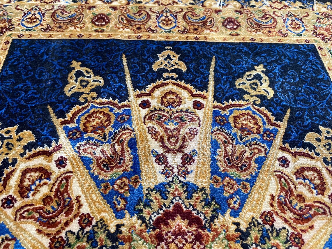 Cappadocia Rug Collection