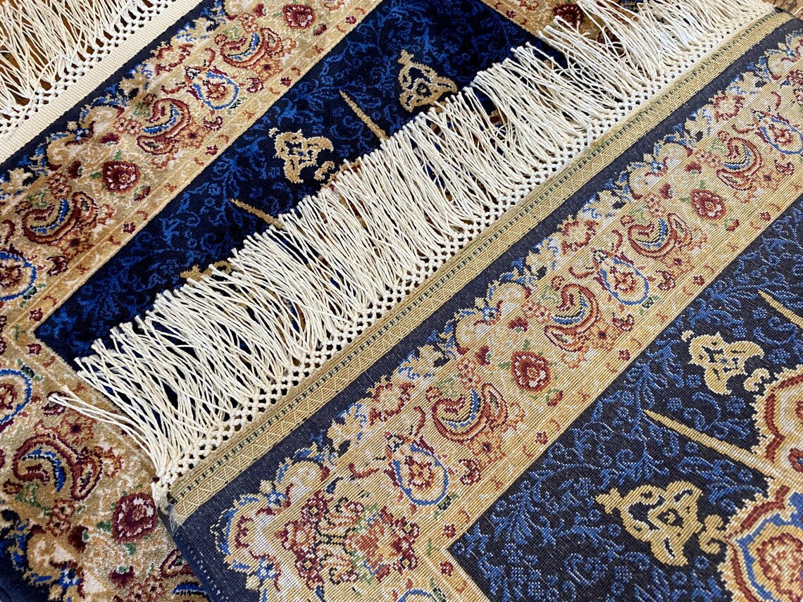 Cappadocia Rug Collection