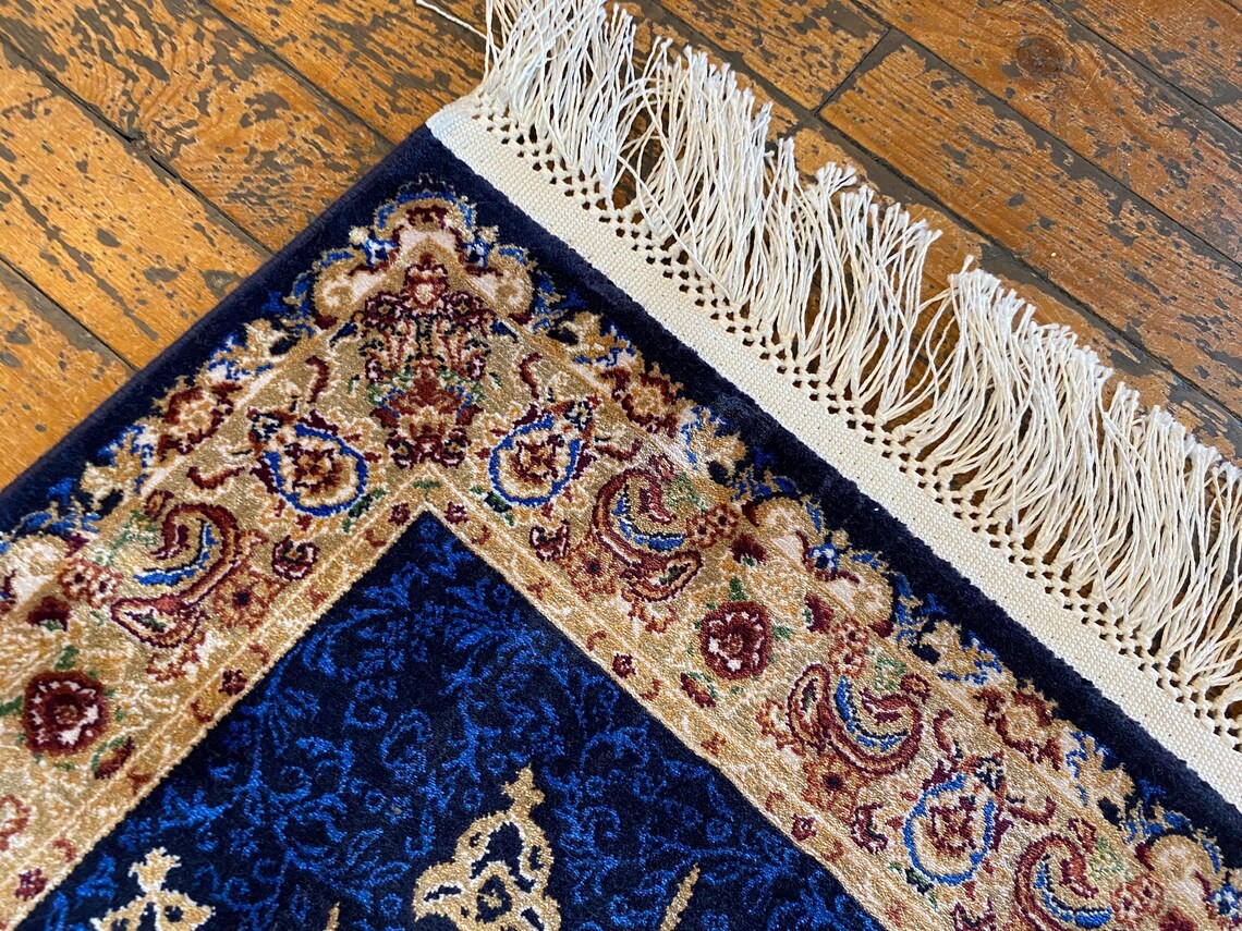 Cappadocia Rug Collection