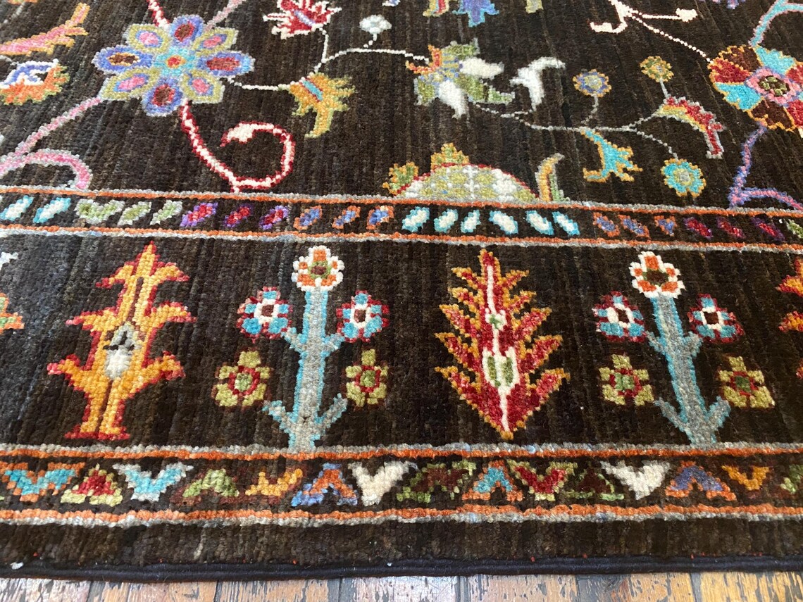 Cappadocia Rug Collection