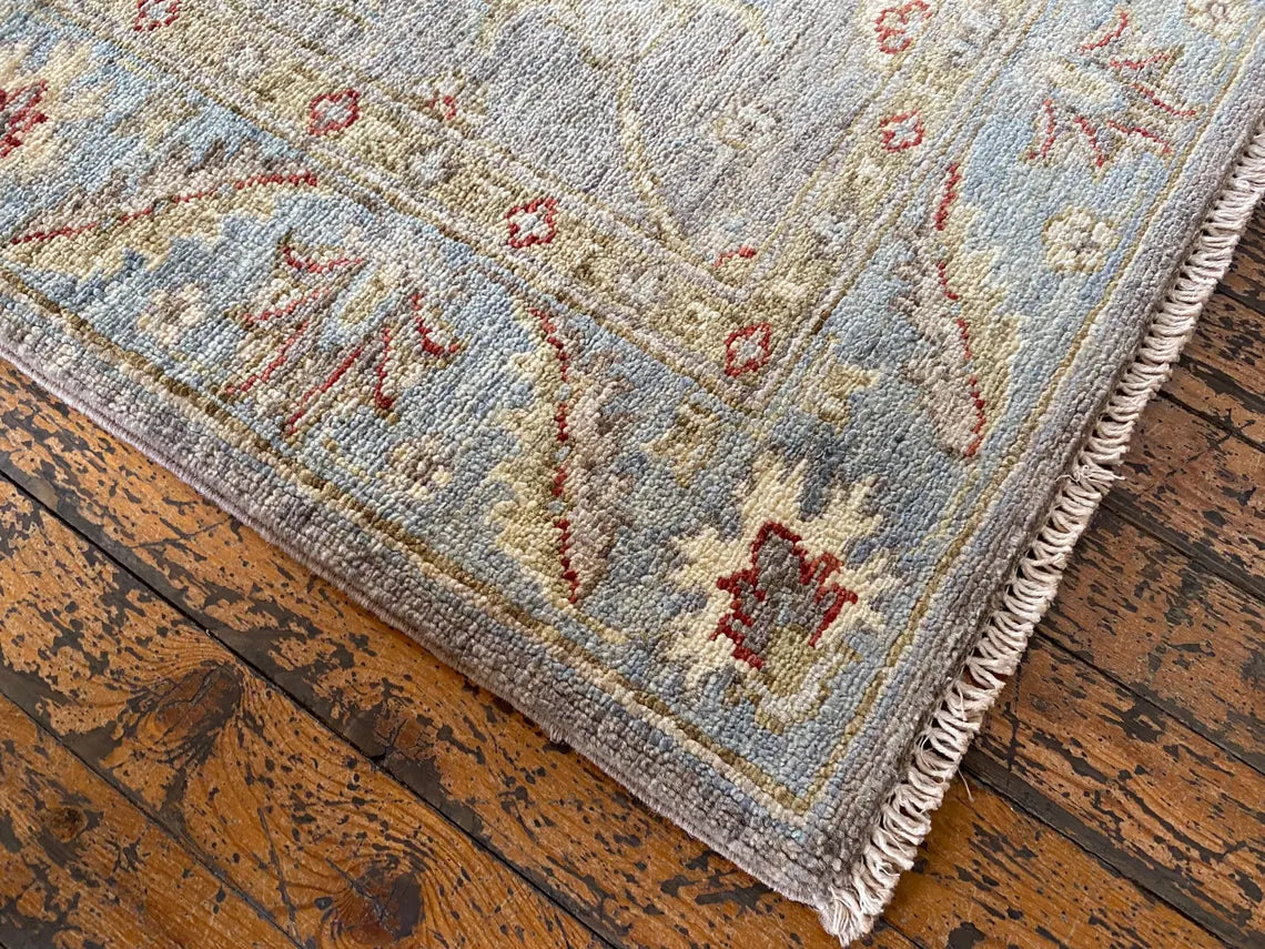 2x3ft Rug 2x3ft Entryway Handmade Carpet | Angora Wool Turkish Rug – Cappadocia ...