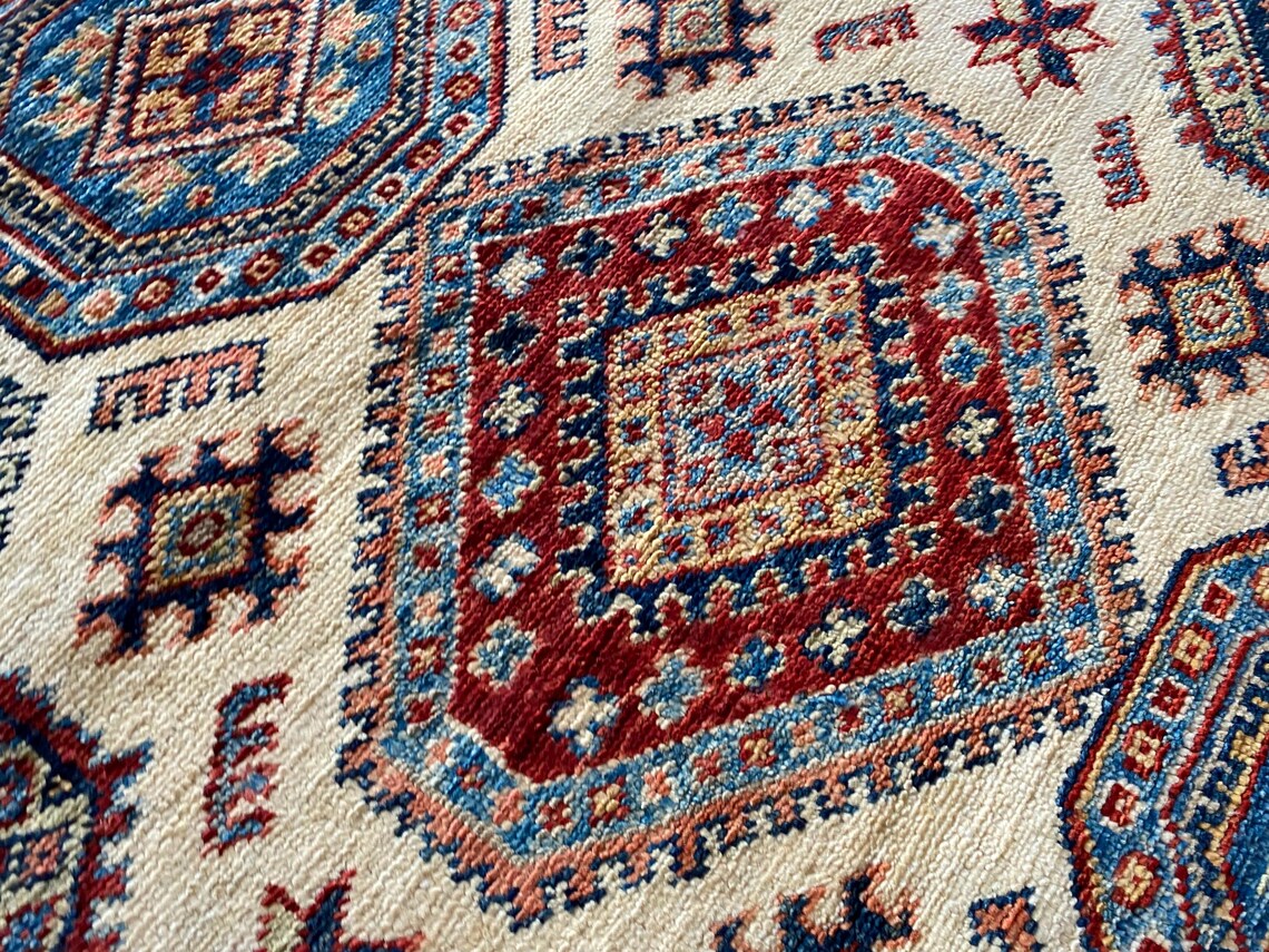 Cappadocia Rug Collection