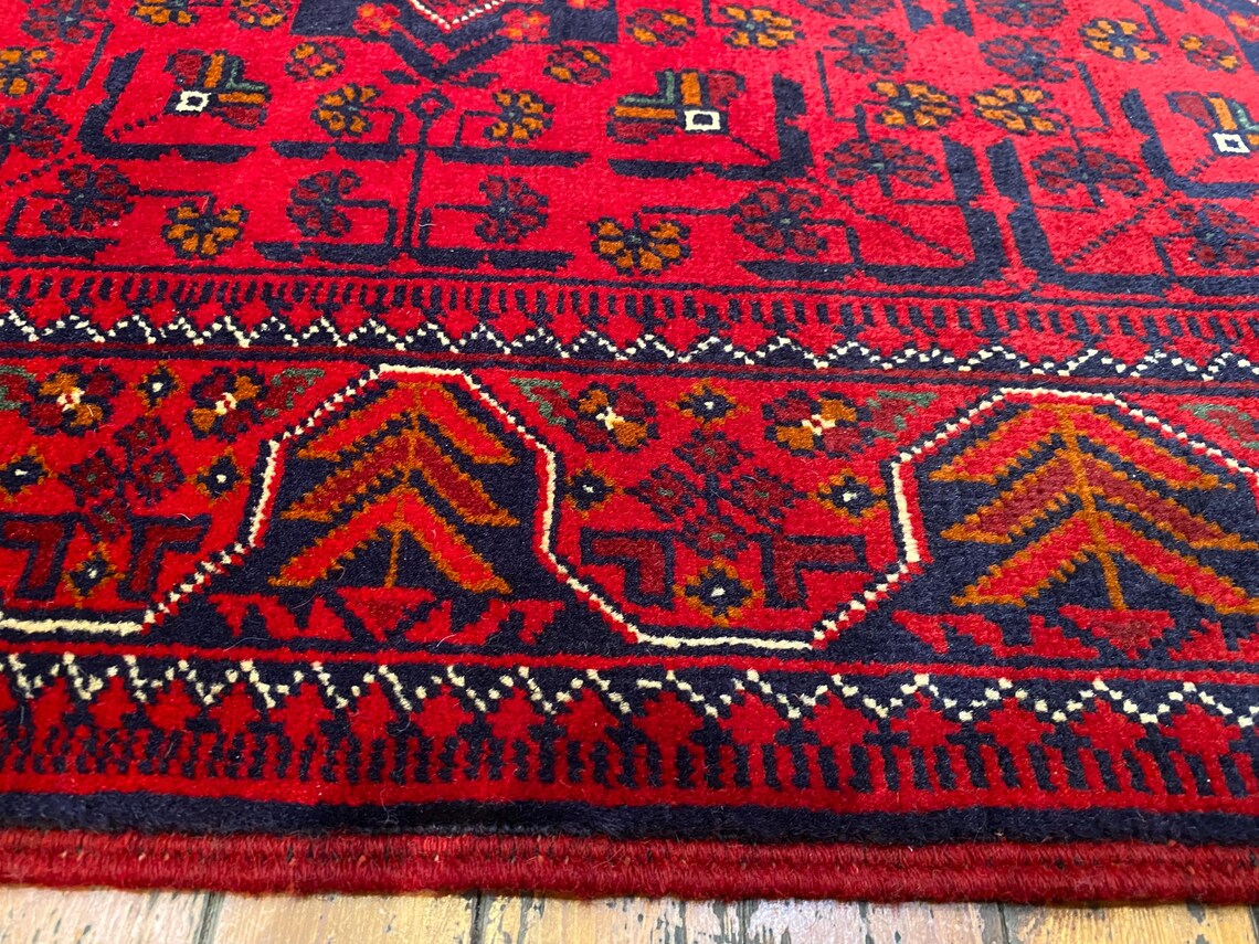 Cappadocia Rug Collection