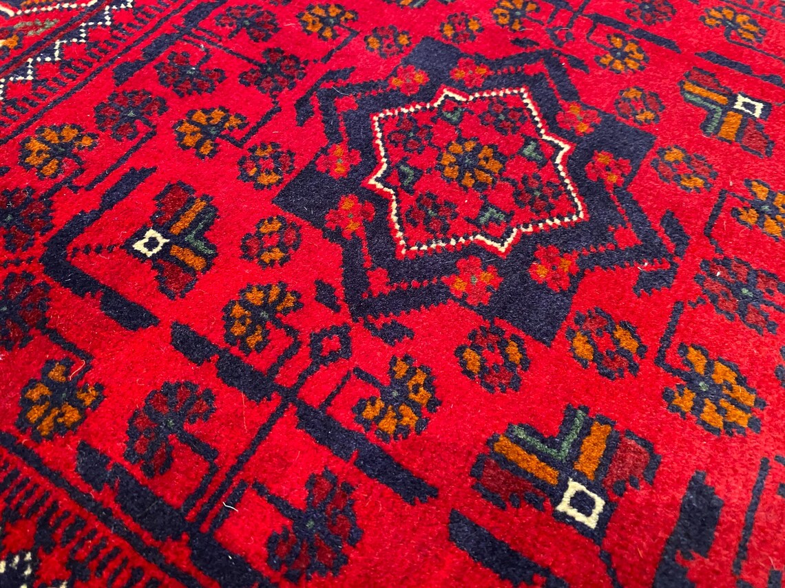 Cappadocia Rug Collection