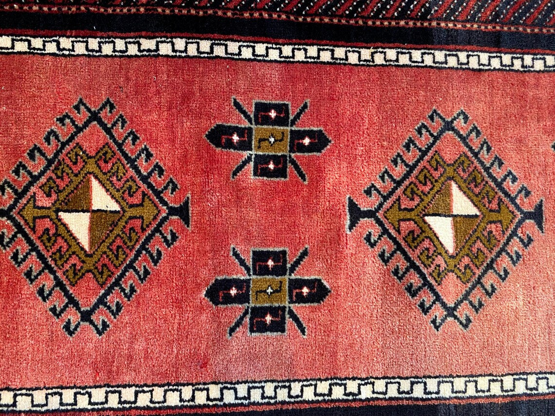 Cappadocia Rug Collection