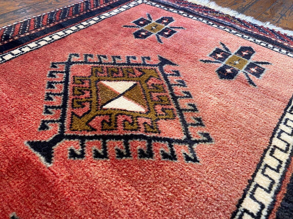 Cappadocia Rug Collection