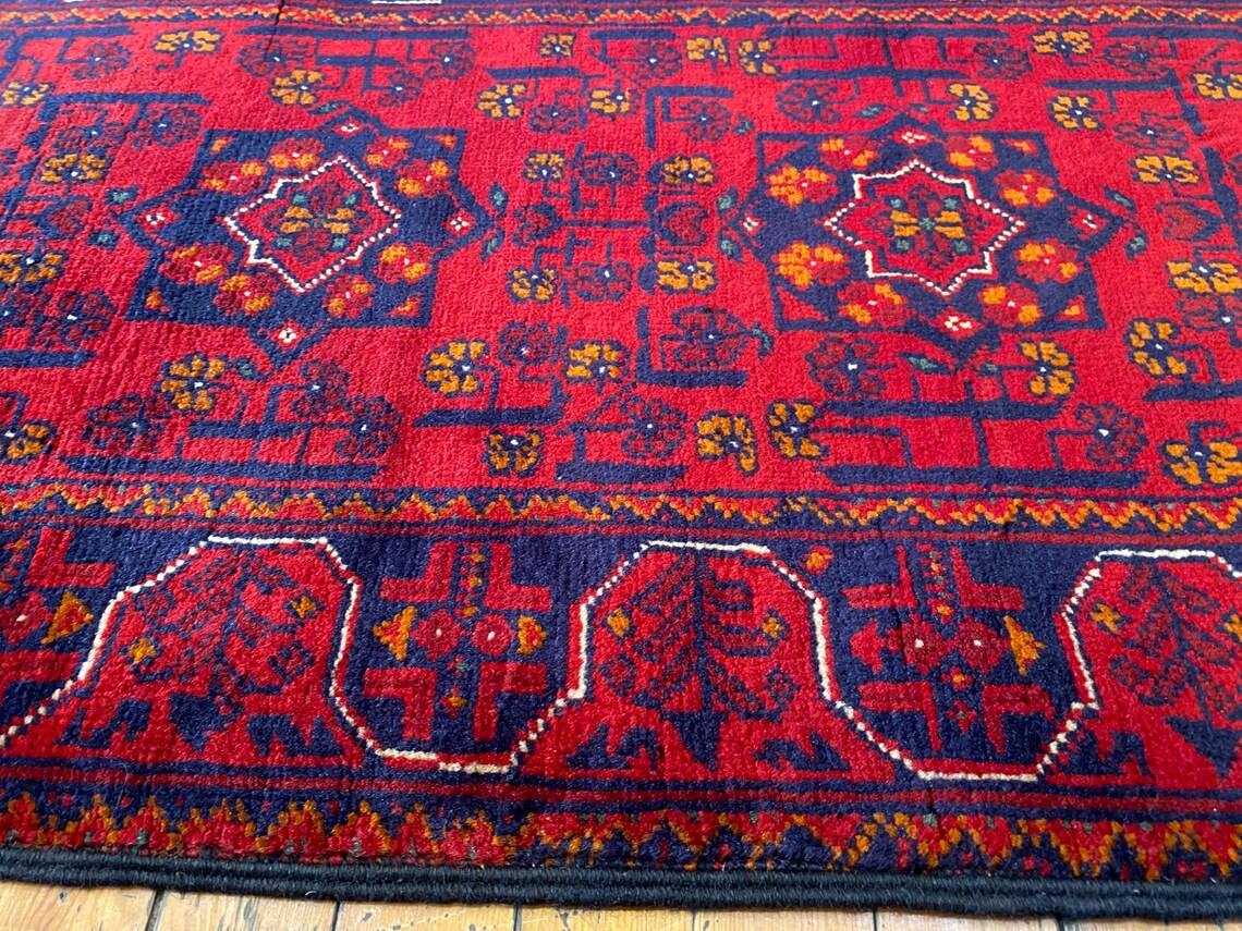 Cappadocia Rug Collection