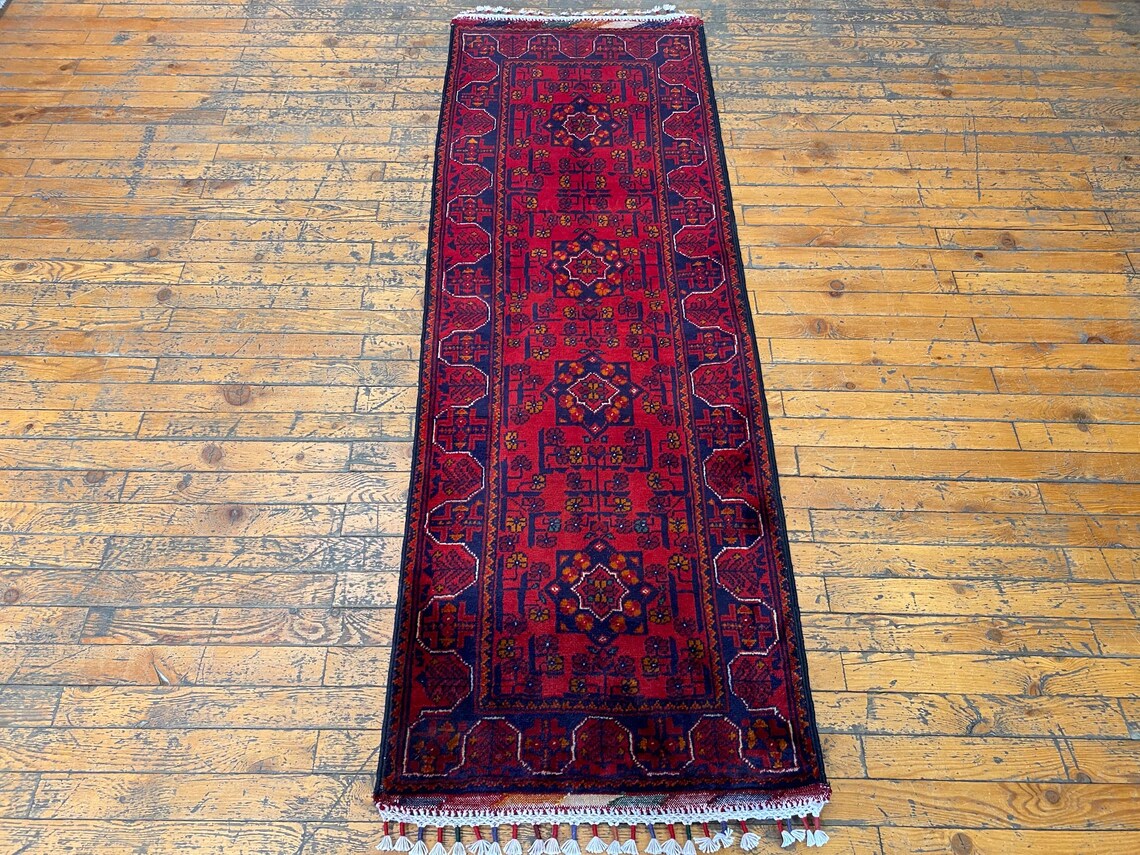 Cappadocia Rug Collection